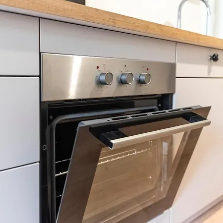 Appartement L'intime Angevine - Cocon - Parking Gratuit *